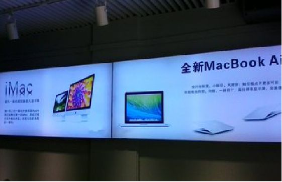 新田软膜灯箱的价格与什么因素有关？